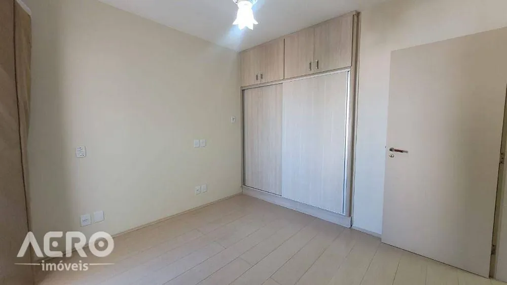 Apartamento, 2 quartos, 75 m² - Foto 6