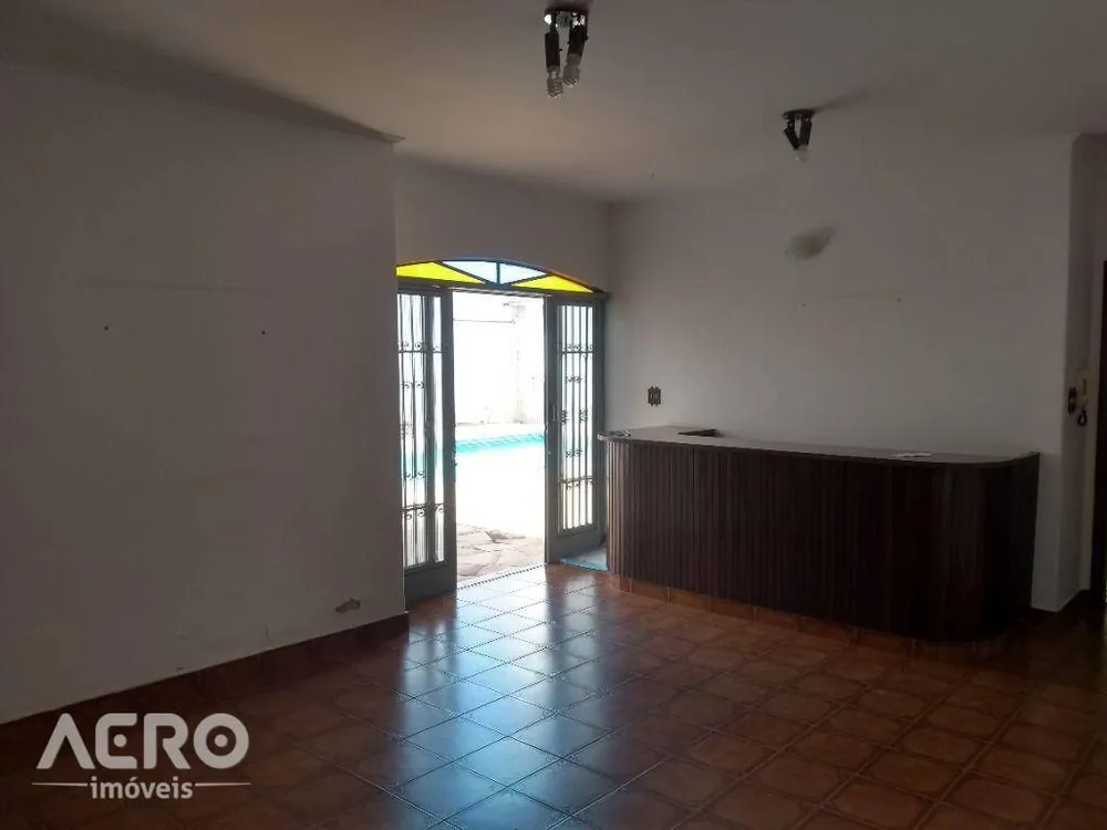 Casa, 4 quartos, 400 m² - Foto 7