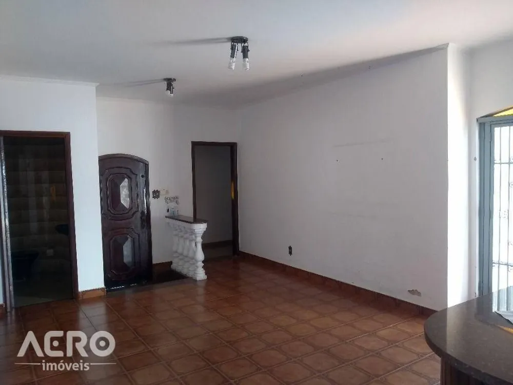 Casa, 4 quartos, 400 m² - Foto 3