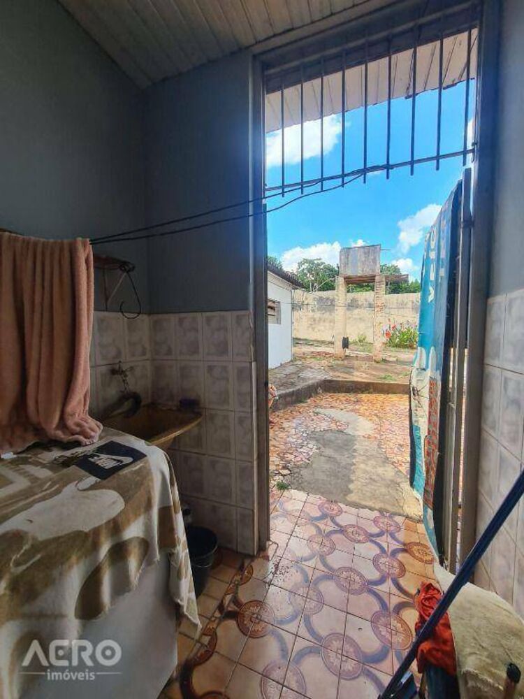 Casa, 3 quartos, 110 m² - Foto 18