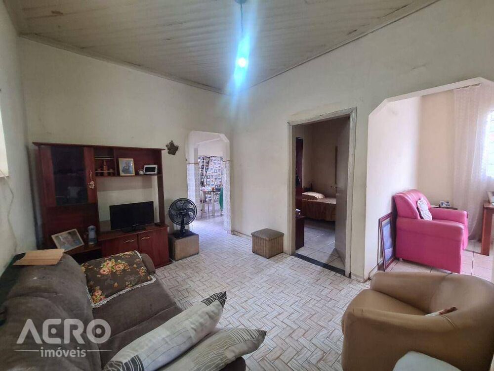 Casa, 3 quartos, 110 m² - Foto 20