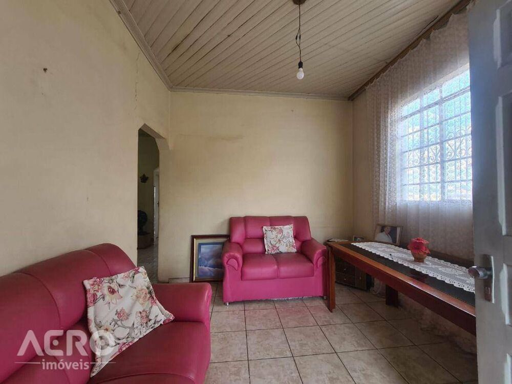 Casa, 3 quartos, 110 m² - Foto 14