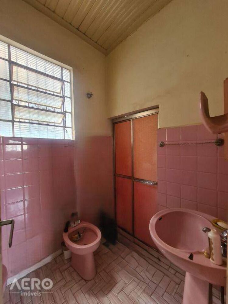 Casa, 3 quartos, 110 m² - Foto 8