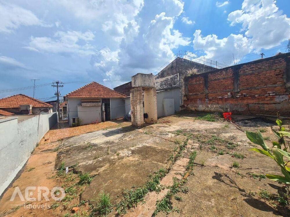 Casa, 3 quartos, 110 m² - Foto 17