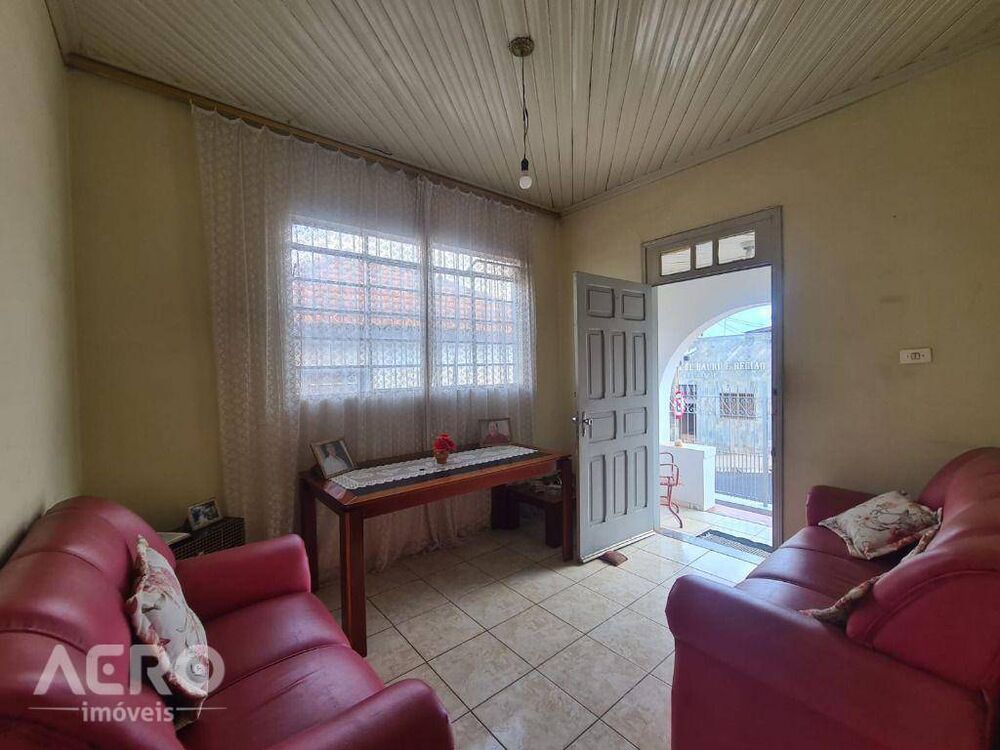 Casa, 3 quartos, 110 m² - Foto 12