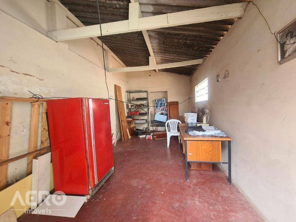 Casa, 3 quartos, 110 m² - Foto 22