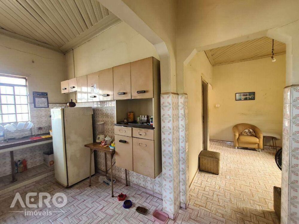 Casa, 3 quartos, 110 m² - Foto 21