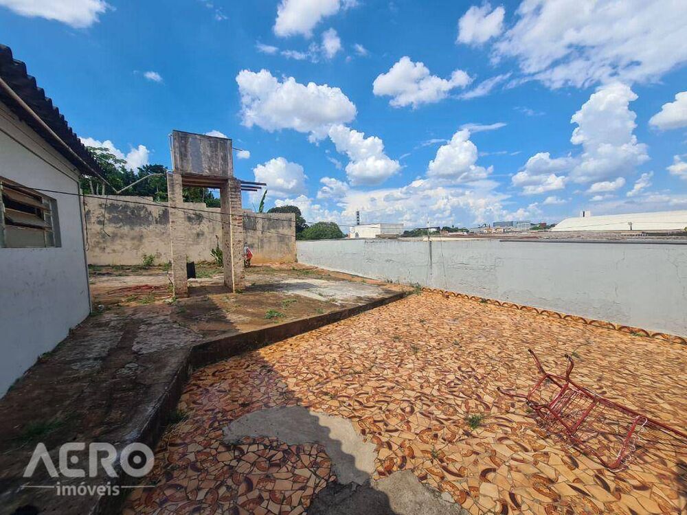 Casa, 3 quartos, 110 m² - Foto 6