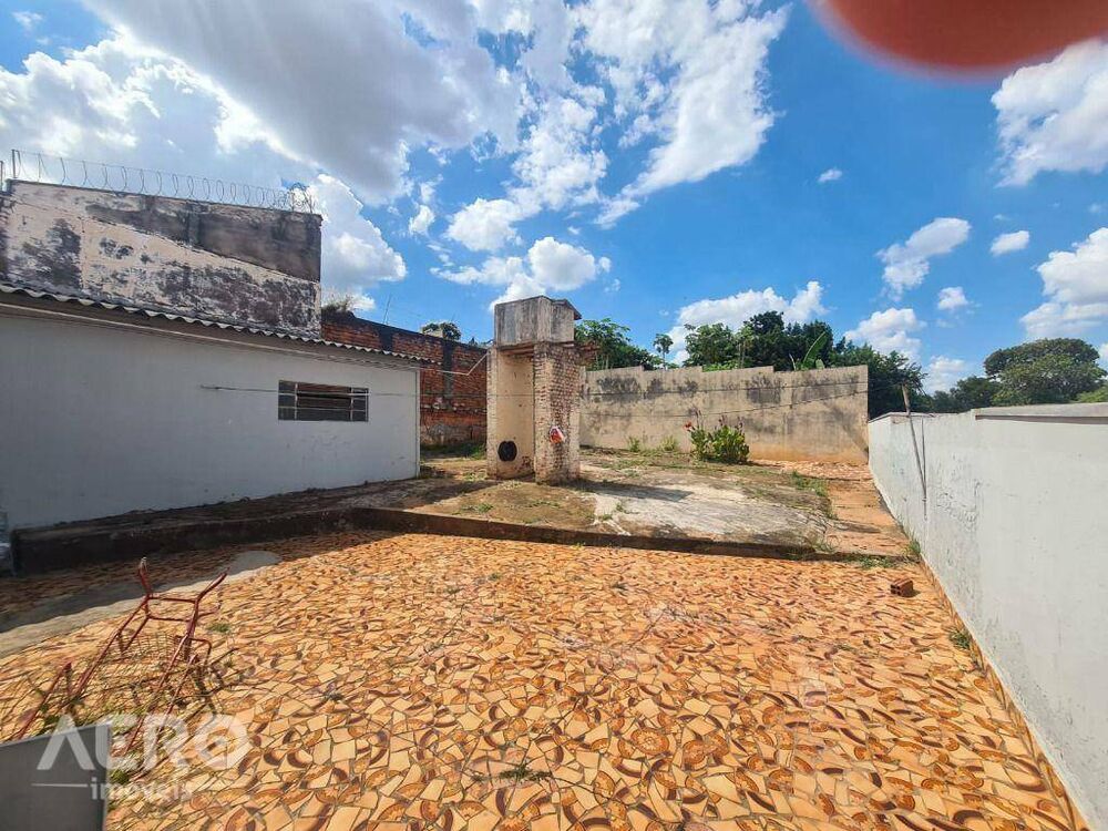 Casa, 3 quartos, 110 m² - Foto 16