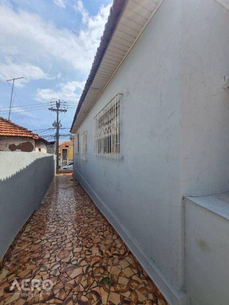 Casa, 3 quartos, 110 m² - Foto 7