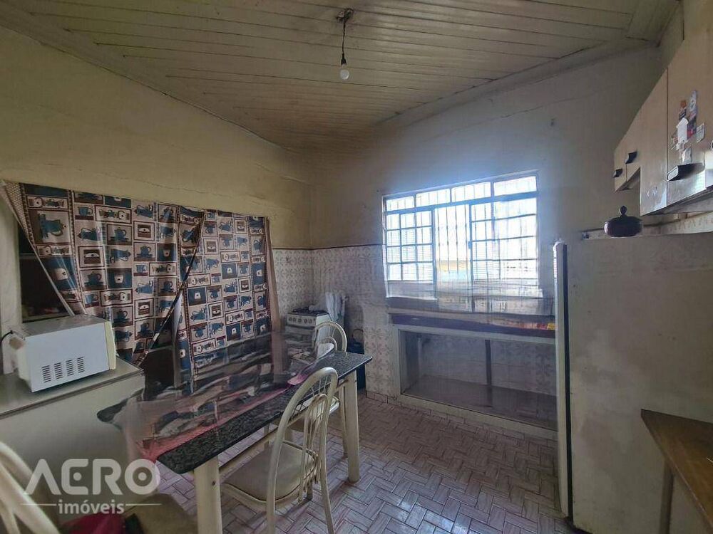 Casa, 3 quartos, 110 m² - Foto 23