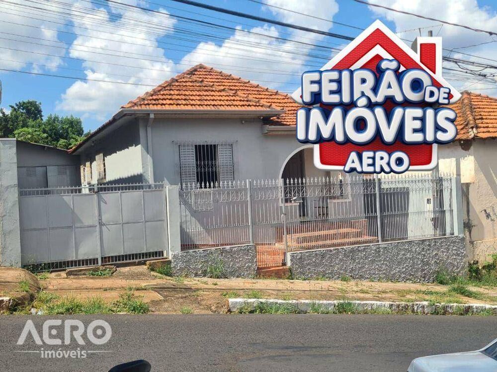 Casa, 3 quartos, 110 m² - Foto 25