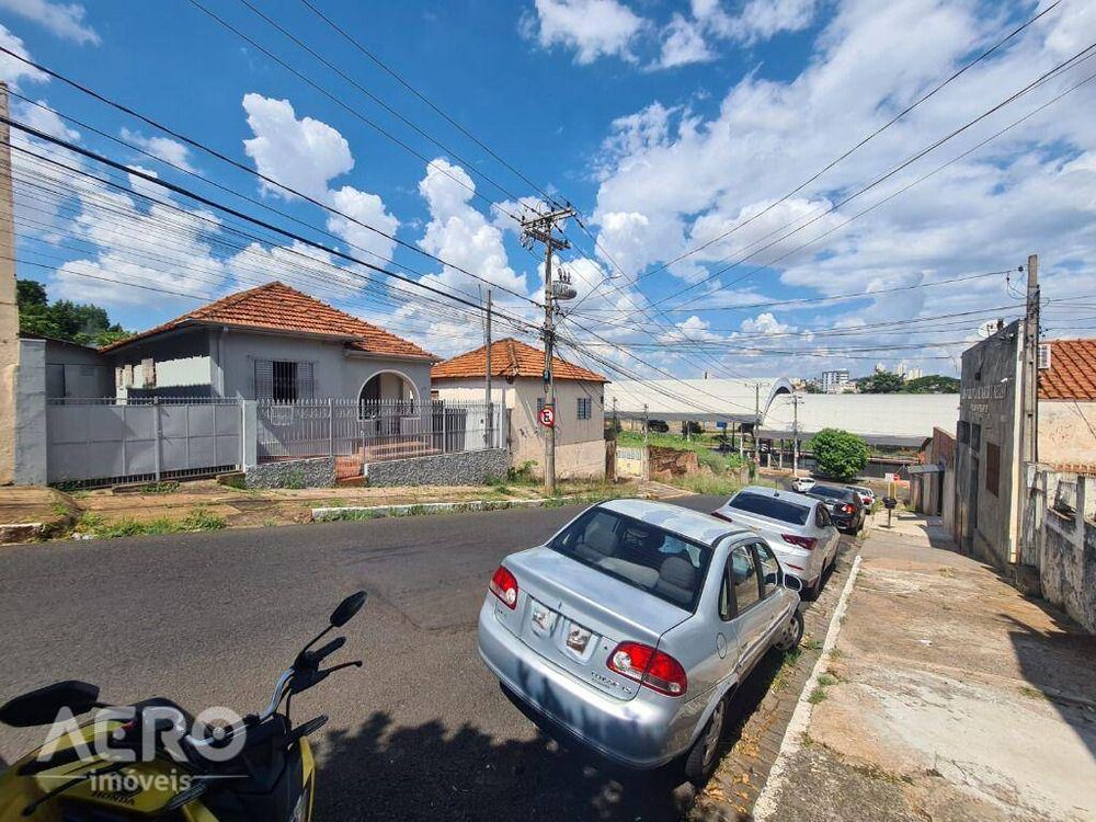 Casa, 3 quartos, 110 m² - Foto 15