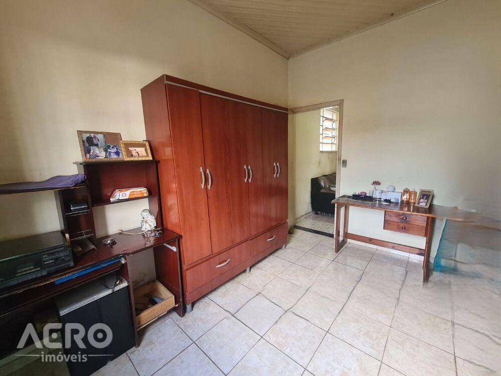 Casa, 3 quartos, 110 m² - Foto 19