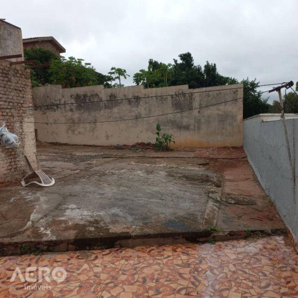 Casa, 3 quartos, 110 m² - Foto 3