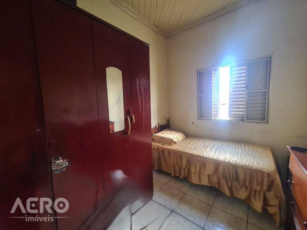 Casa, 3 quartos, 110 m² - Foto 9