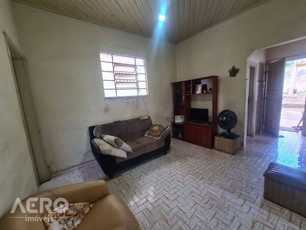 Casa, 3 quartos, 110 m² - Foto 11