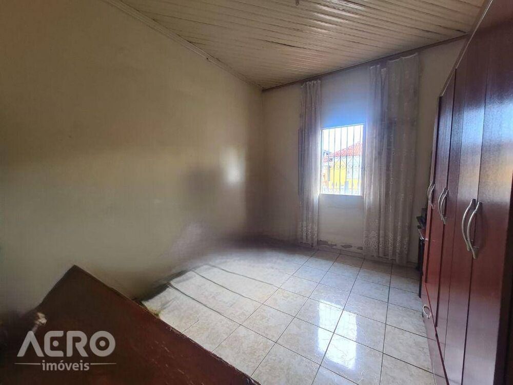 Casa, 3 quartos, 110 m² - Foto 10