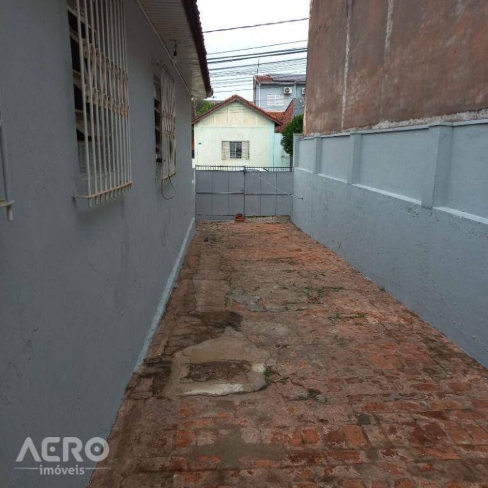 Casa, 3 quartos, 110 m² - Foto 2