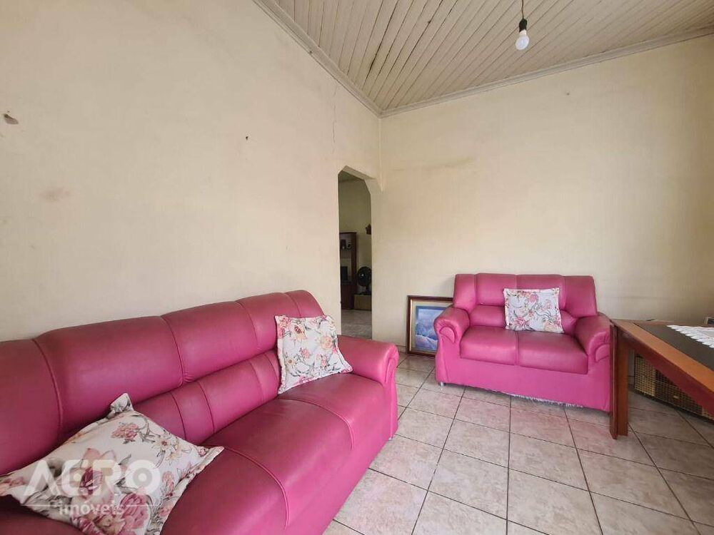 Casa, 3 quartos, 110 m² - Foto 13