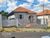 Casa, 3 quartos, 110 m² - Foto 1