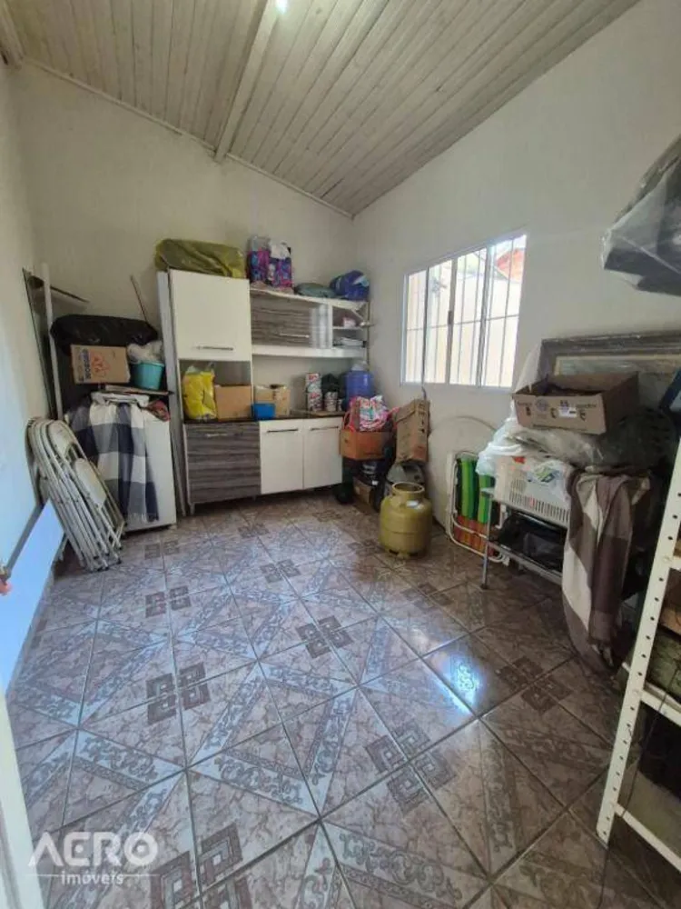 Casa, 2 quartos, 117 m² - Foto 8