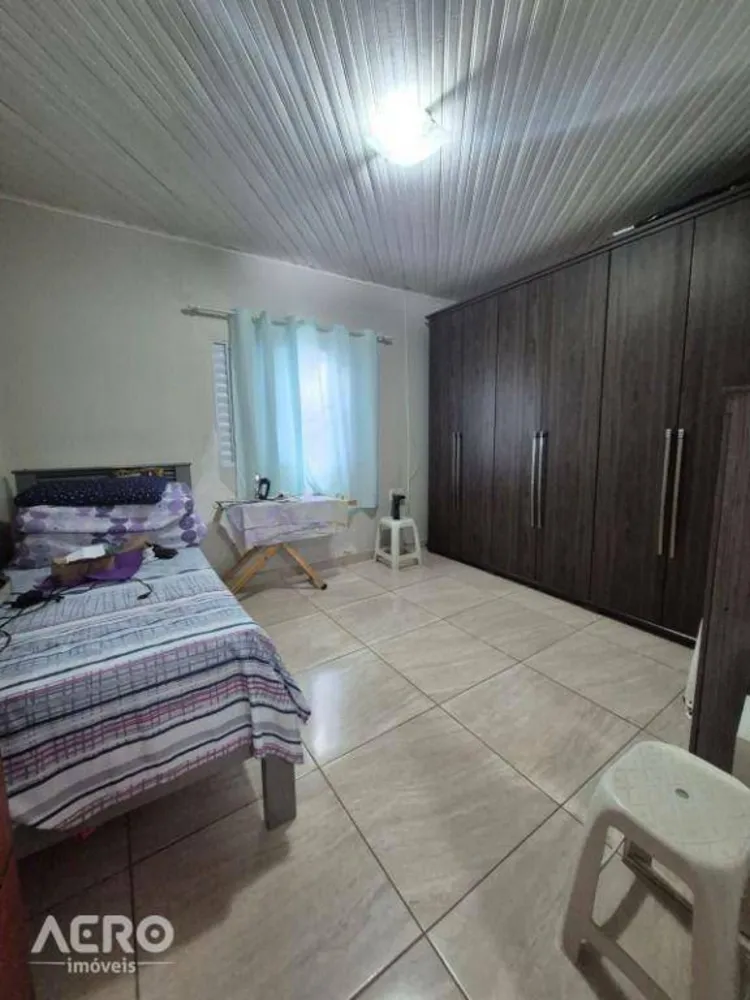 Casa, 2 quartos, 117 m² - Foto 3