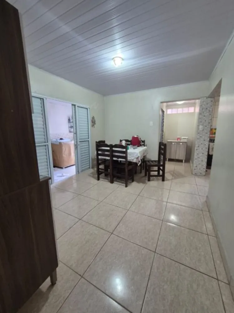 Casa, 2 quartos, 117 m² - Foto 4