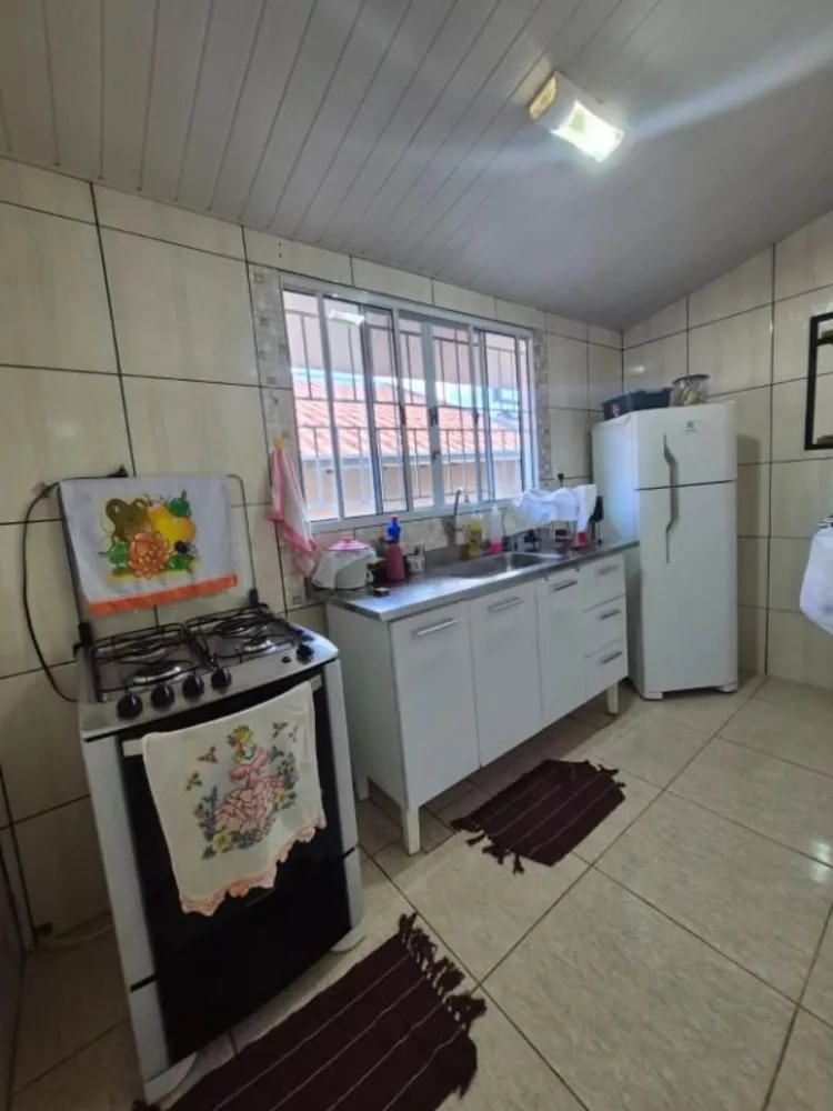 Casa, 2 quartos, 117 m² - Foto 3