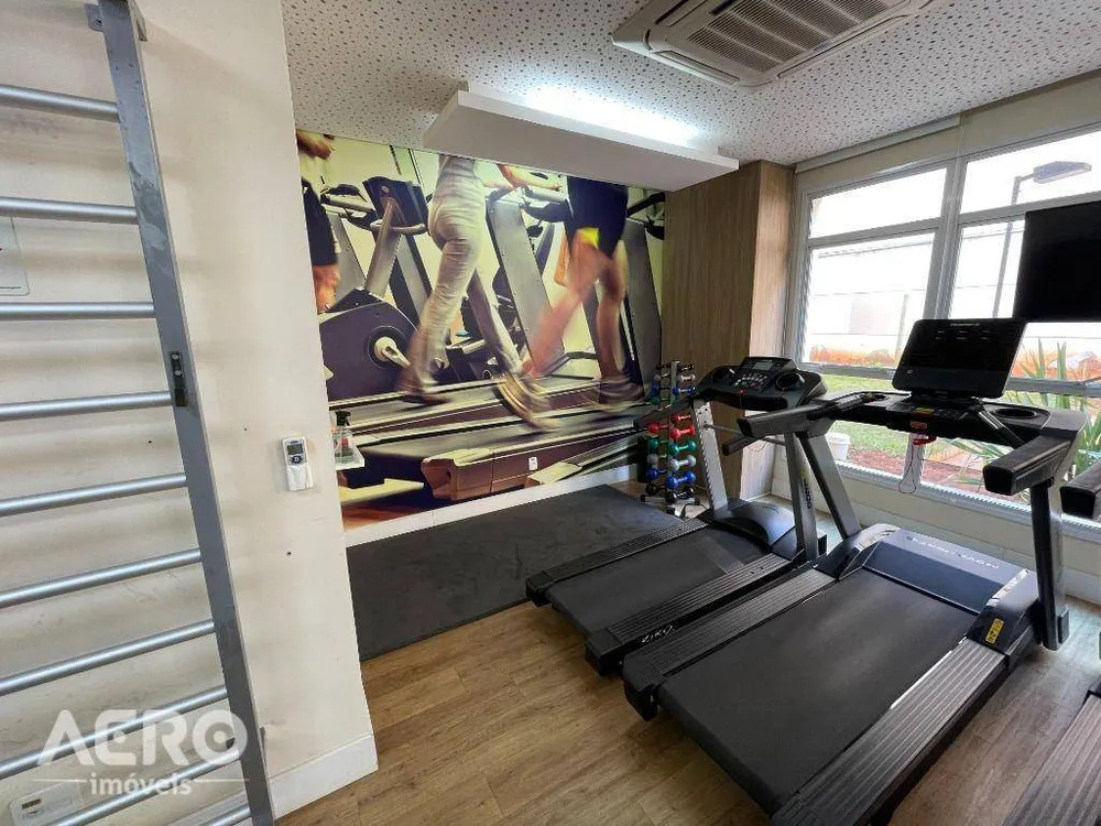 Apartamento, 3 quartos, 77 m² - Foto 11