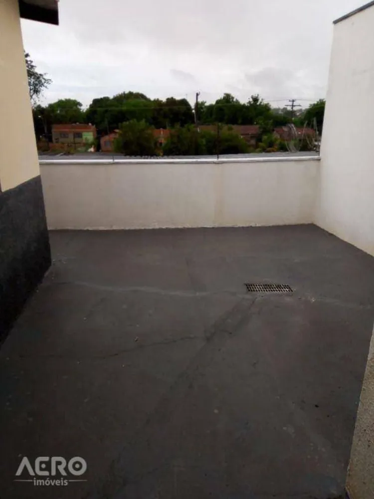 Casa, 5 quartos, 250 m² - Foto 3