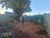 Casa, 3 quartos, 227 m² - Foto 3