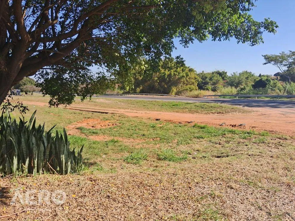 Sítio, 2 quartos, 28 hectares - Foto 7
