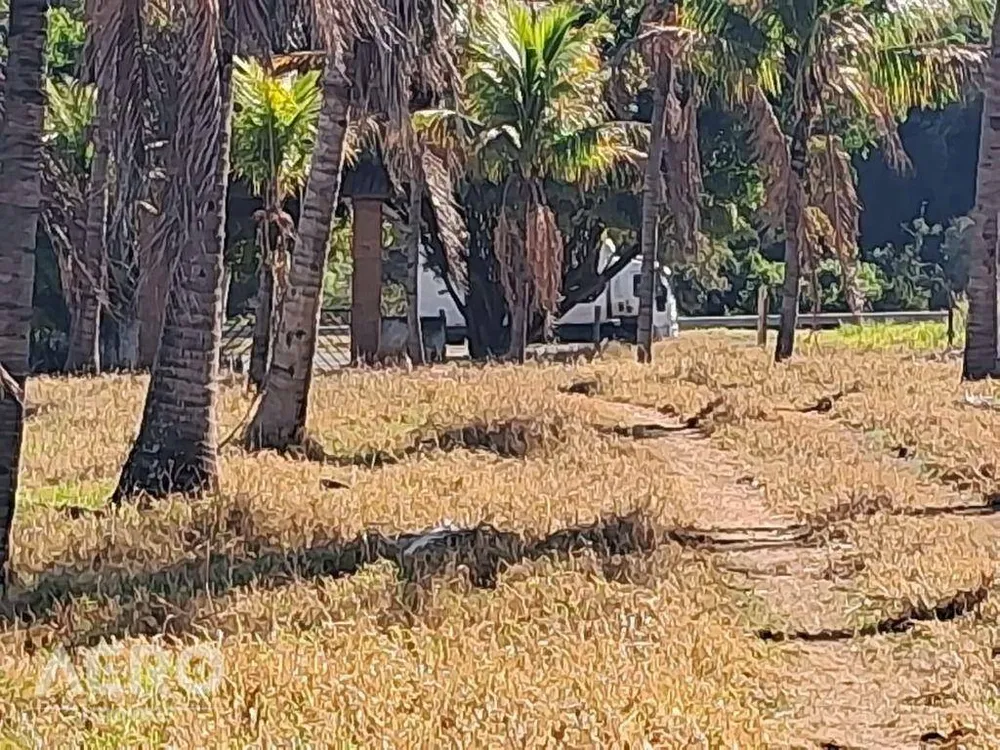 Sítio, 2 quartos, 28 hectares - Foto 3