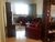 Casa, 3 quartos, 180 m² - Foto 1