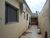Casa, 3 quartos, 180 m² - Foto 4