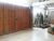 Casa, 3 quartos, 180 m² - Foto 2