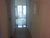 Casa, 3 quartos, 180 m² - Foto 5