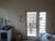Casa, 3 quartos, 180 m² - Foto 3