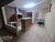 Casa, 3 quartos, 210 m² - Foto 14