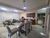 Casa, 3 quartos, 210 m² - Foto 10