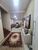 Casa, 3 quartos, 210 m² - Foto 32