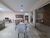 Casa, 3 quartos, 210 m² - Foto 9