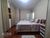 Casa, 3 quartos, 210 m² - Foto 30
