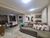 Casa, 3 quartos, 210 m² - Foto 1