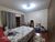 Casa, 3 quartos, 210 m² - Foto 19