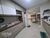 Casa, 3 quartos, 210 m² - Foto 3