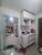 Casa, 3 quartos, 210 m² - Foto 2