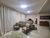Casa, 3 quartos, 210 m² - Foto 31