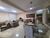Casa, 3 quartos, 210 m² - Foto 8